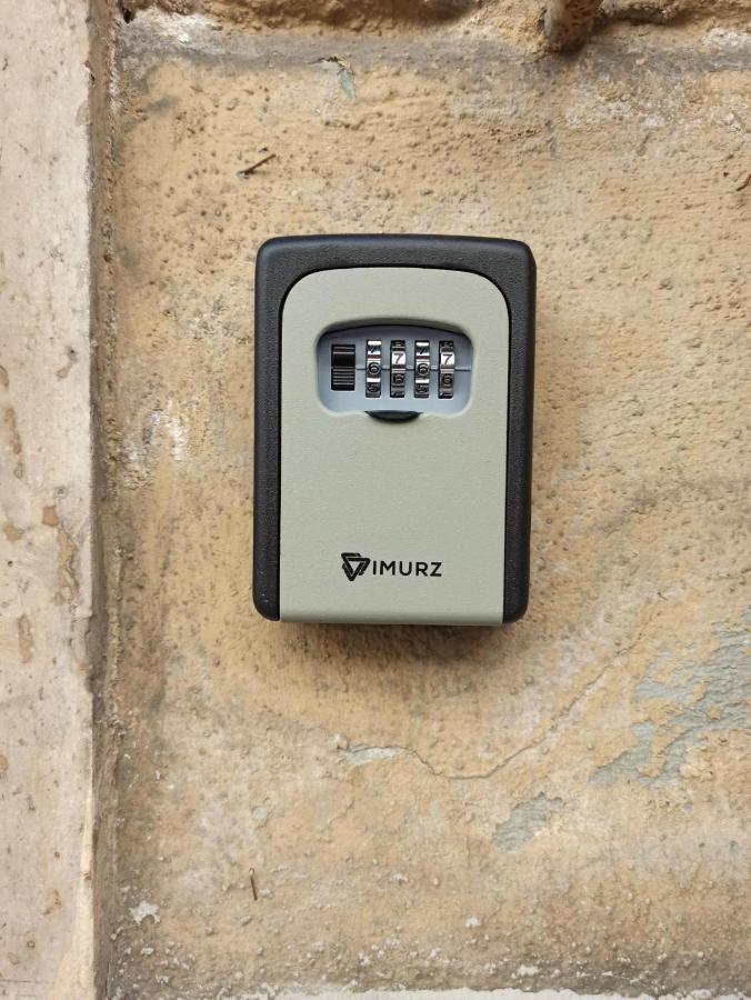 Tarumbo Holiday Intero Appartamento 120 Mq Nápoly Kültér fotó