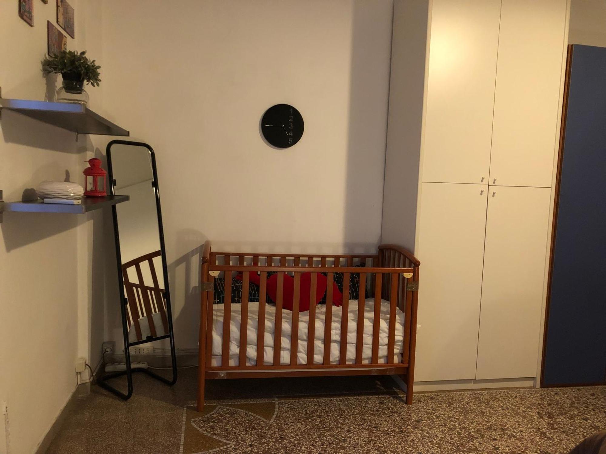 Tarumbo Holiday Intero Appartamento 120 Mq Nápoly Kültér fotó