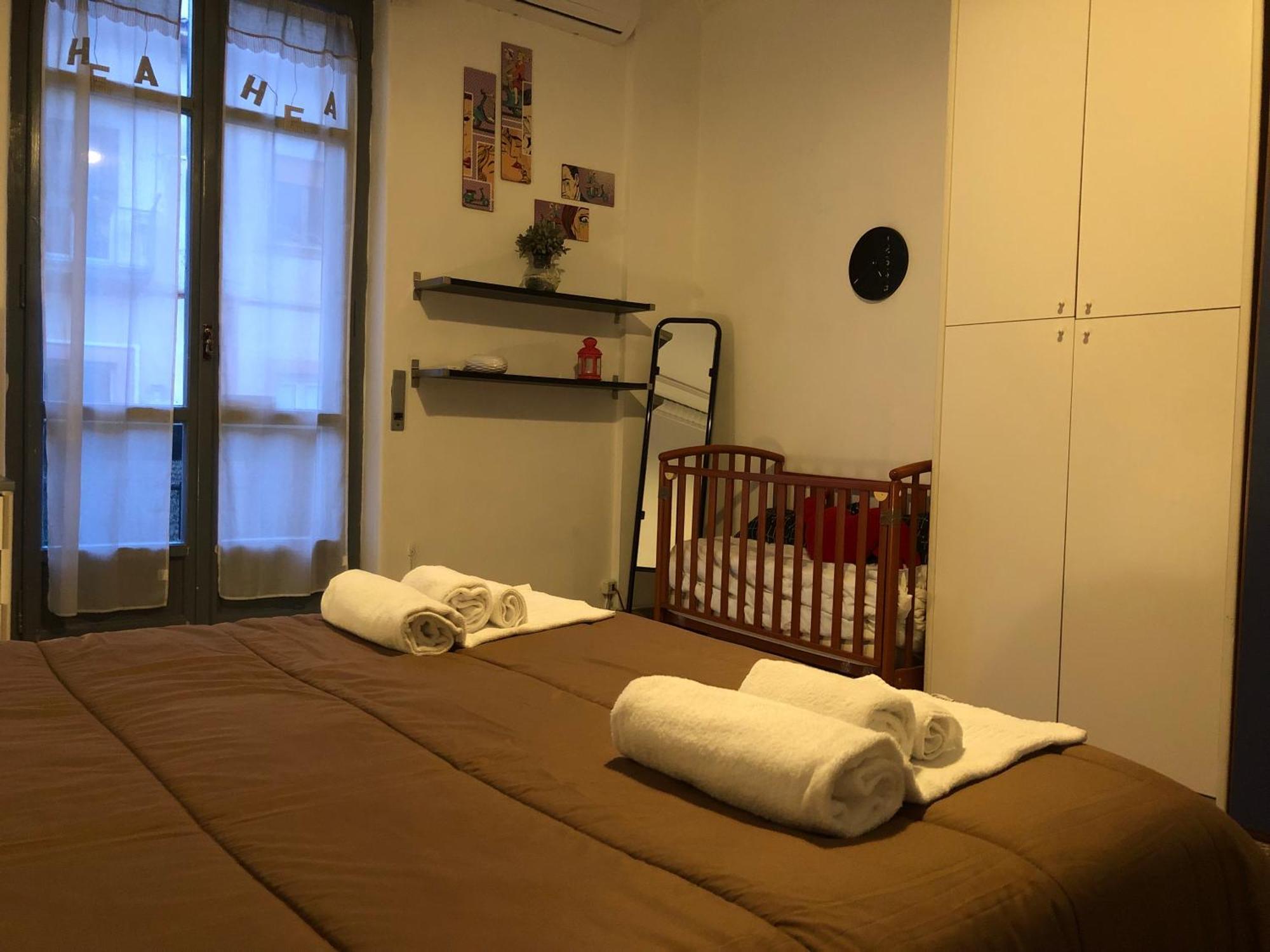 Tarumbo Holiday Intero Appartamento 120 Mq Nápoly Kültér fotó