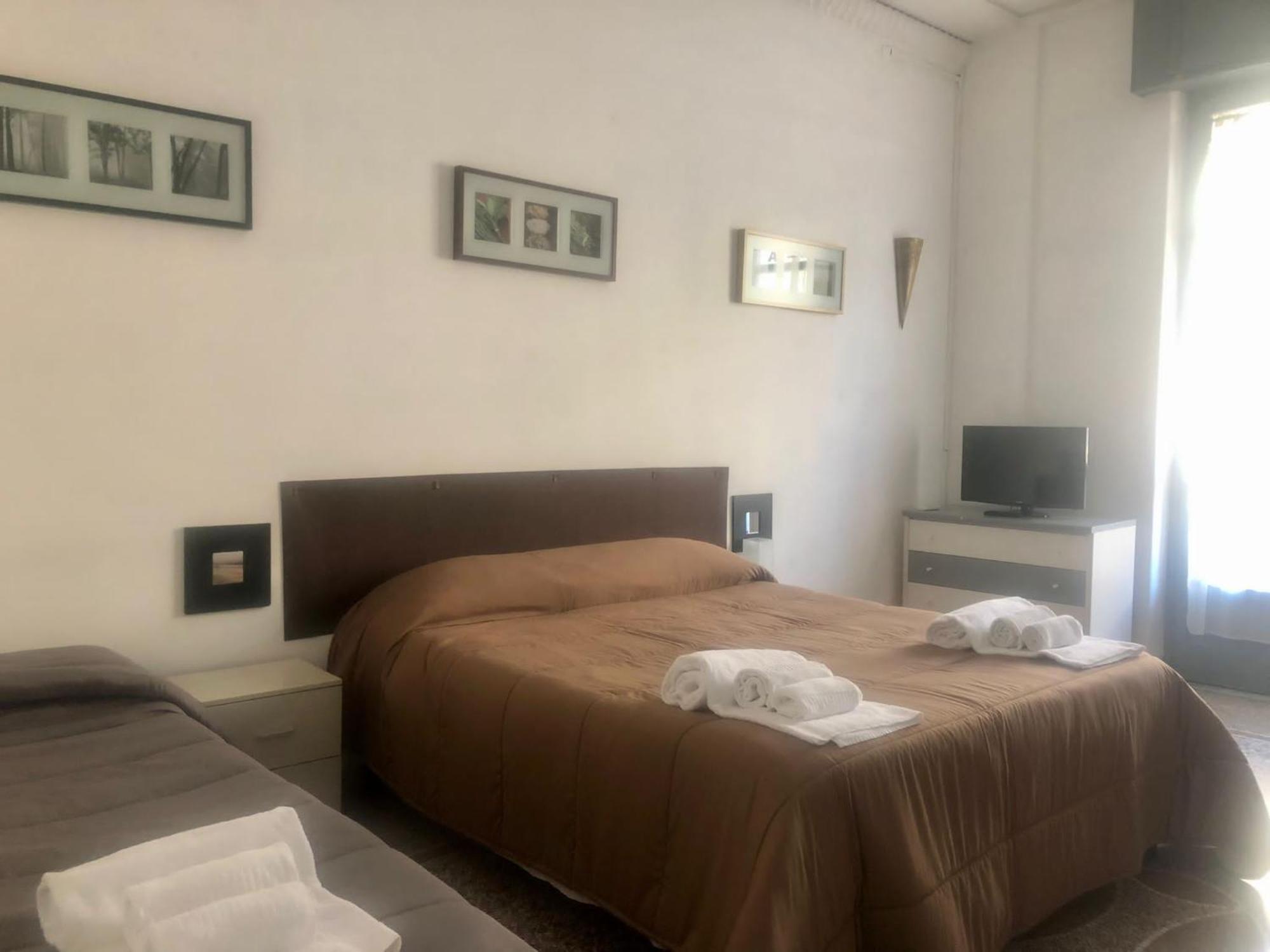 Tarumbo Holiday Intero Appartamento 120 Mq Nápoly Kültér fotó